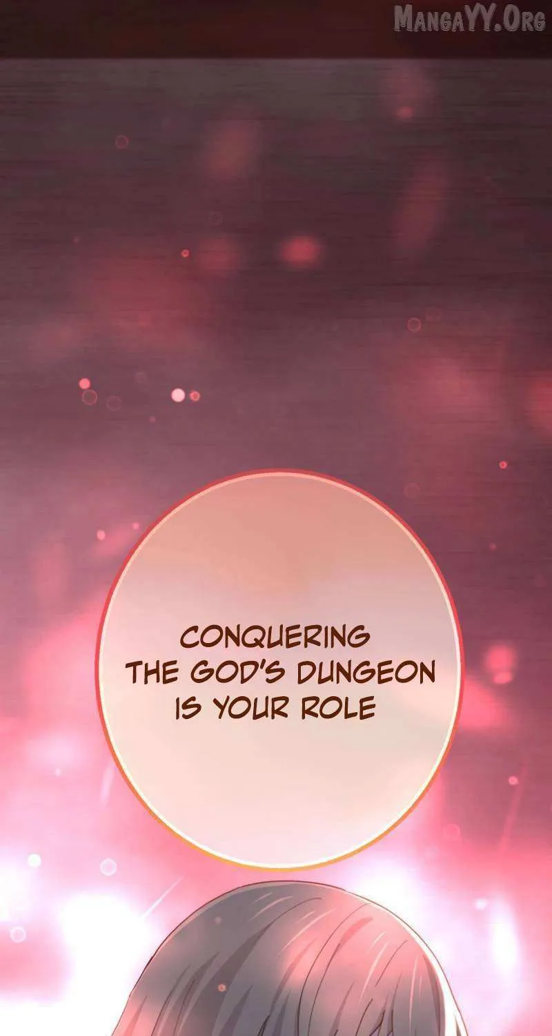The Reincarnation of the Forbidden Archmage Chapter 137 page 66 - 
