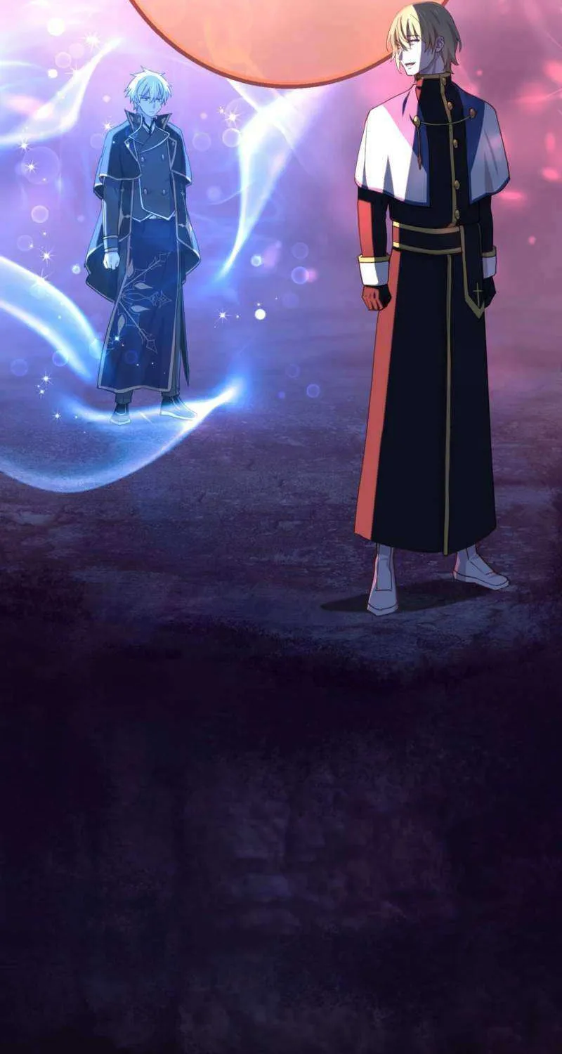 The Reincarnation of the Forbidden Archmage Chapter 137 page 69 - 