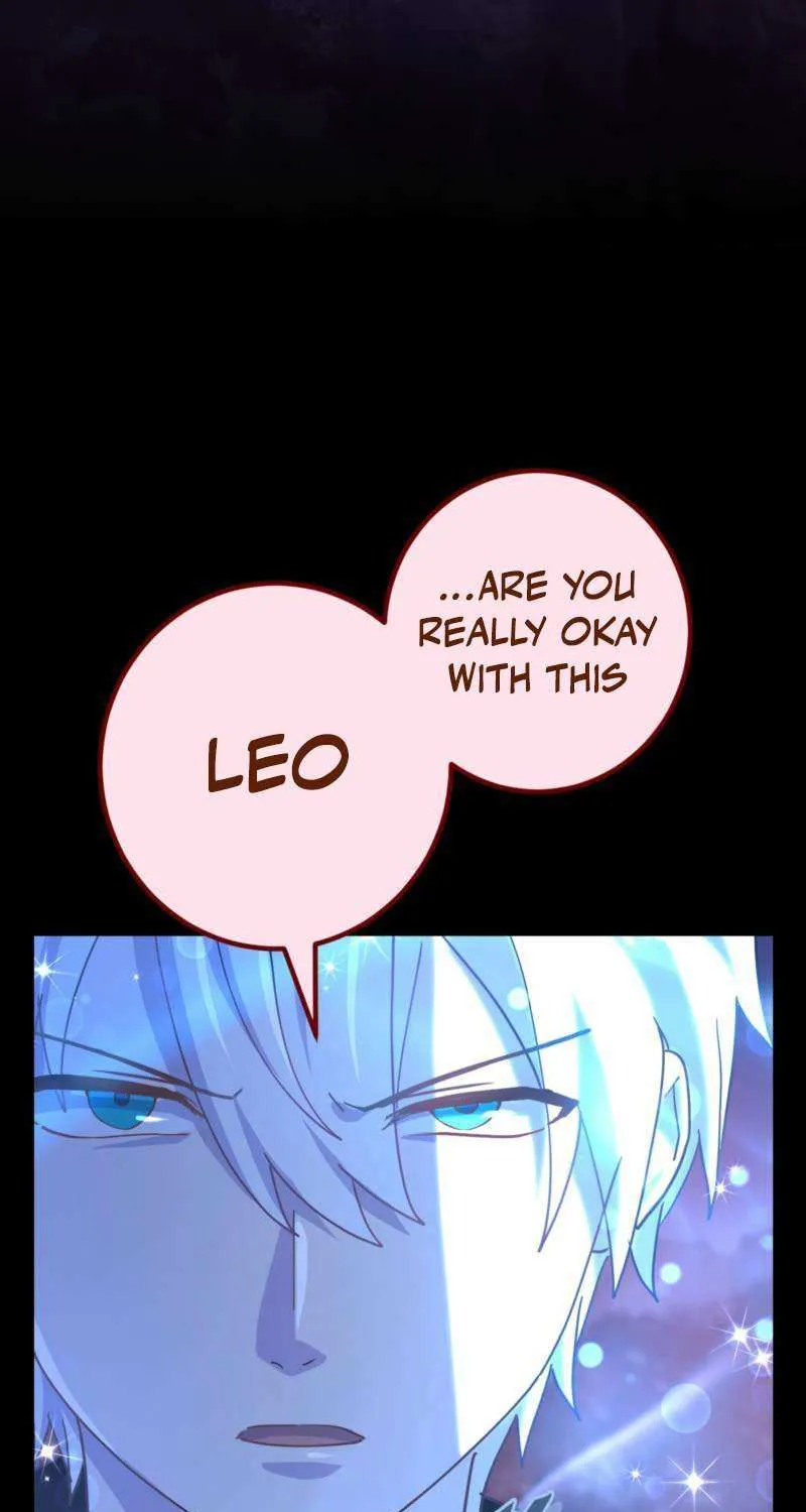 The Reincarnation of the Forbidden Archmage Chapter 137 page 70 - 