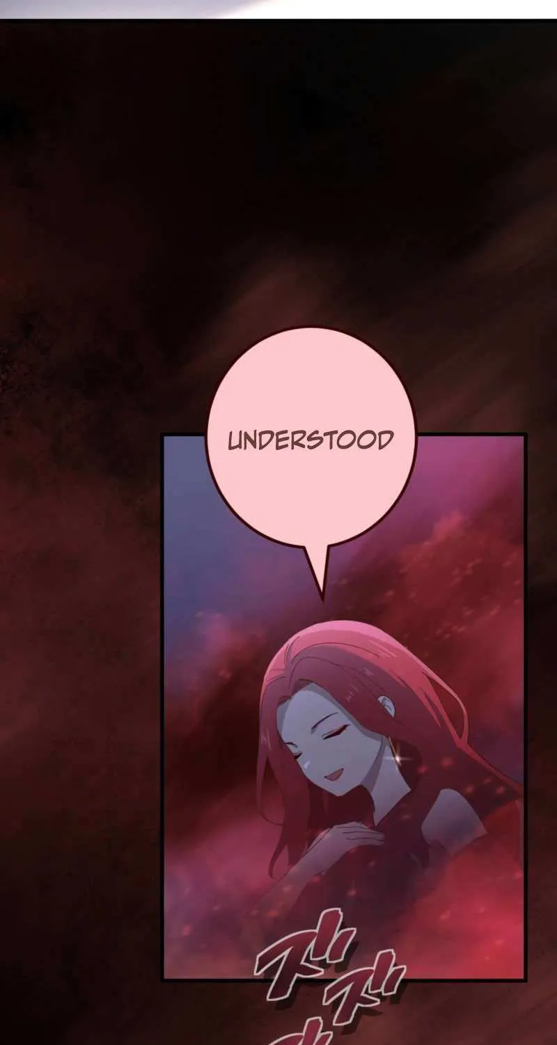 The Reincarnation of the Forbidden Archmage Chapter 137 page 8 - 
