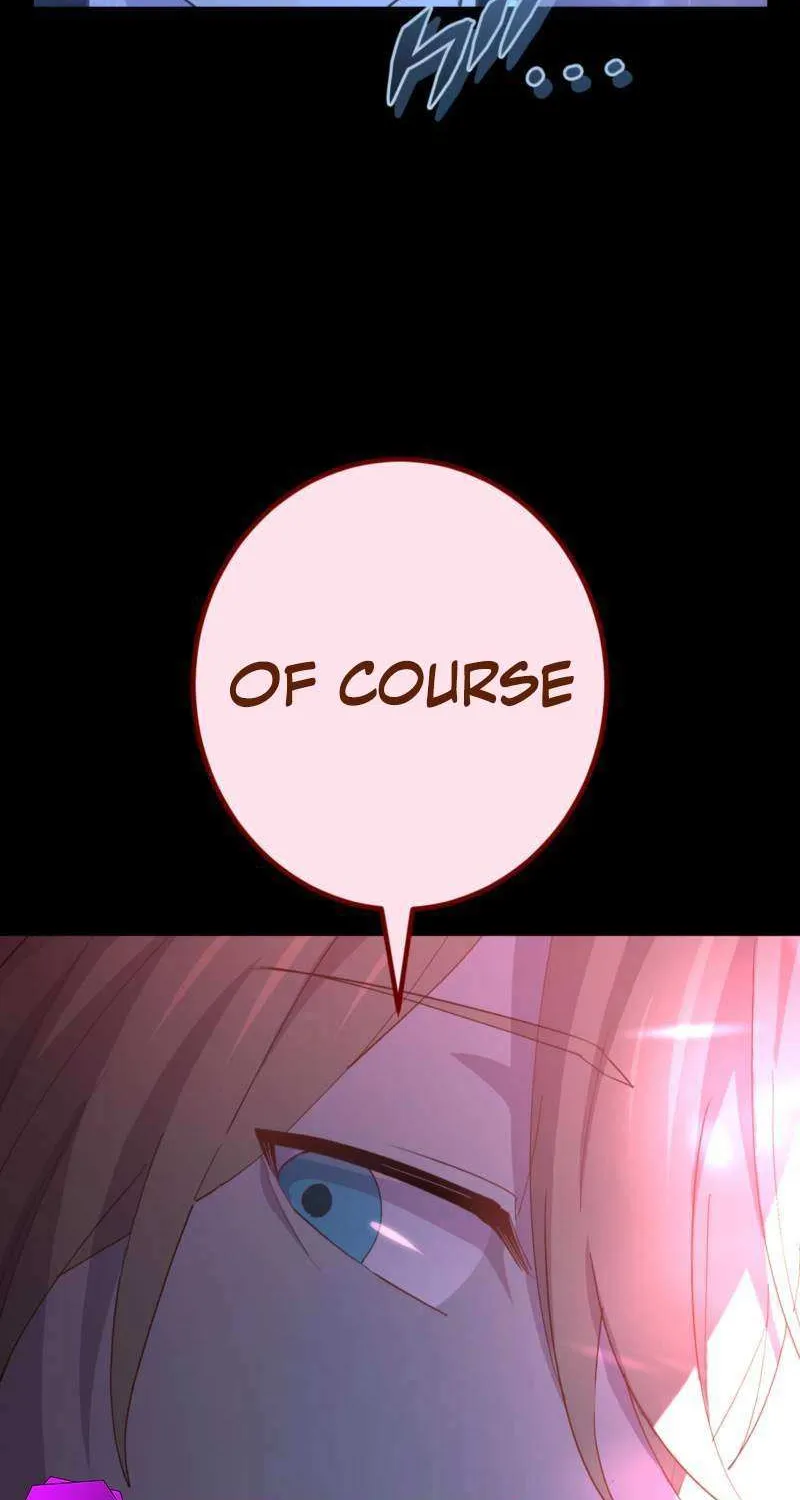 The Reincarnation of the Forbidden Archmage Chapter 137 page 71 - 