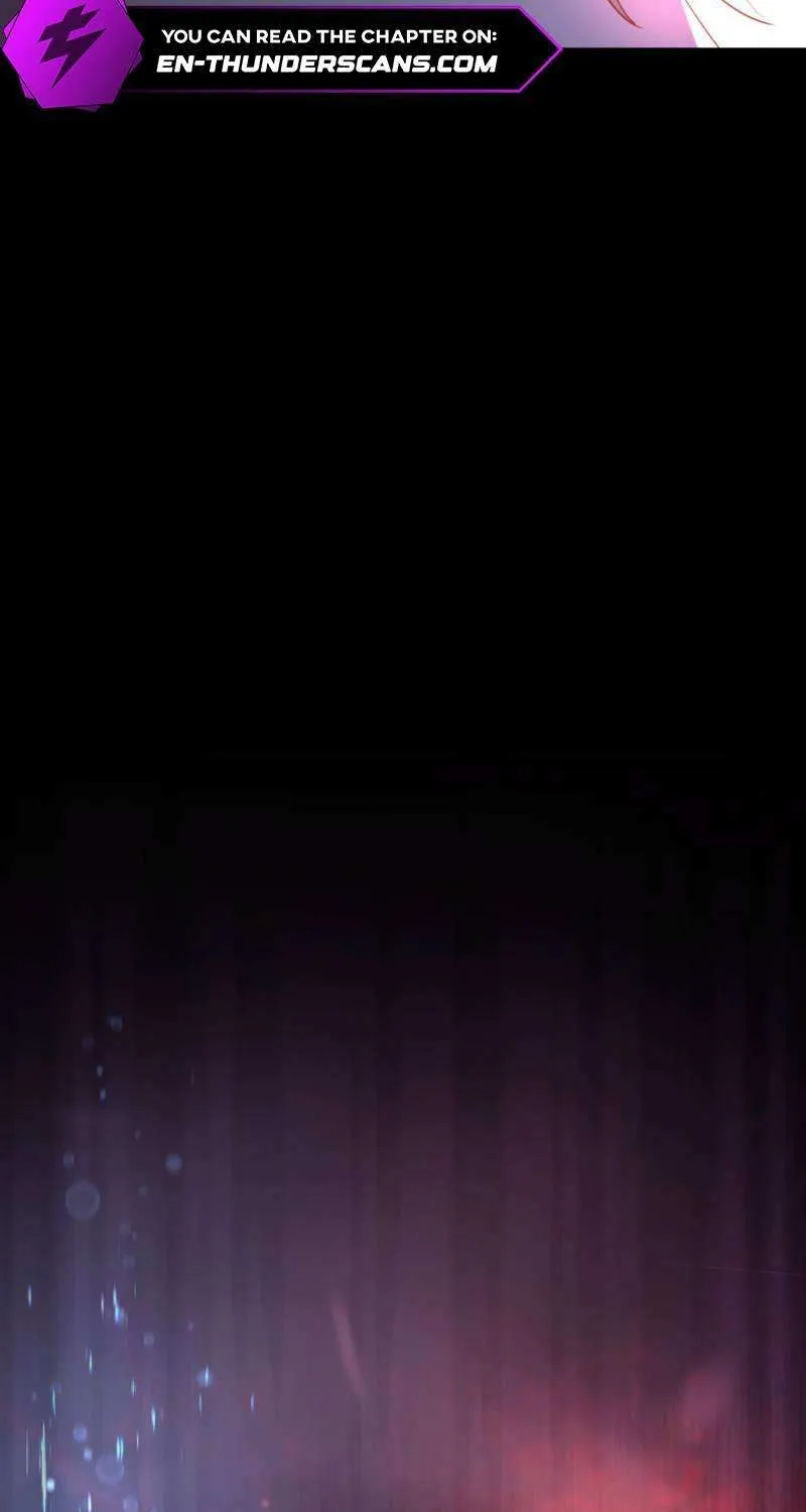 The Reincarnation of the Forbidden Archmage Chapter 137 page 72 - 