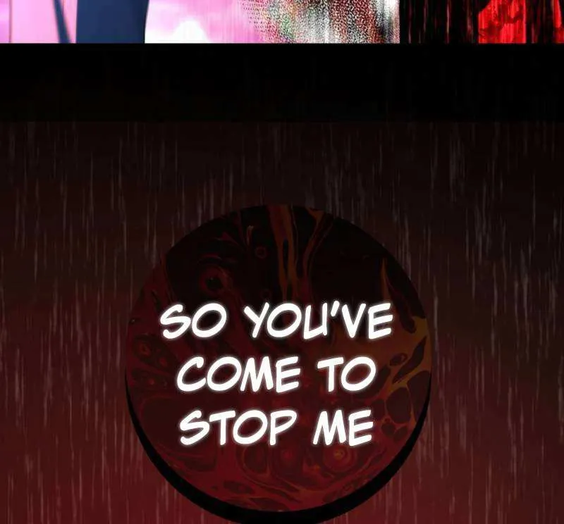 The Reincarnation of the Forbidden Archmage Chapter 137 page 74 - 