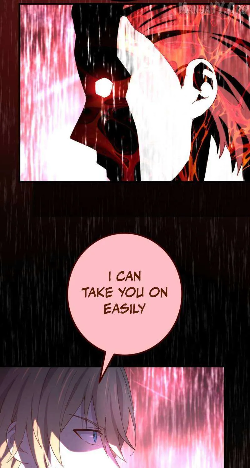 The Reincarnation of the Forbidden Archmage Chapter 137 page 75 - 