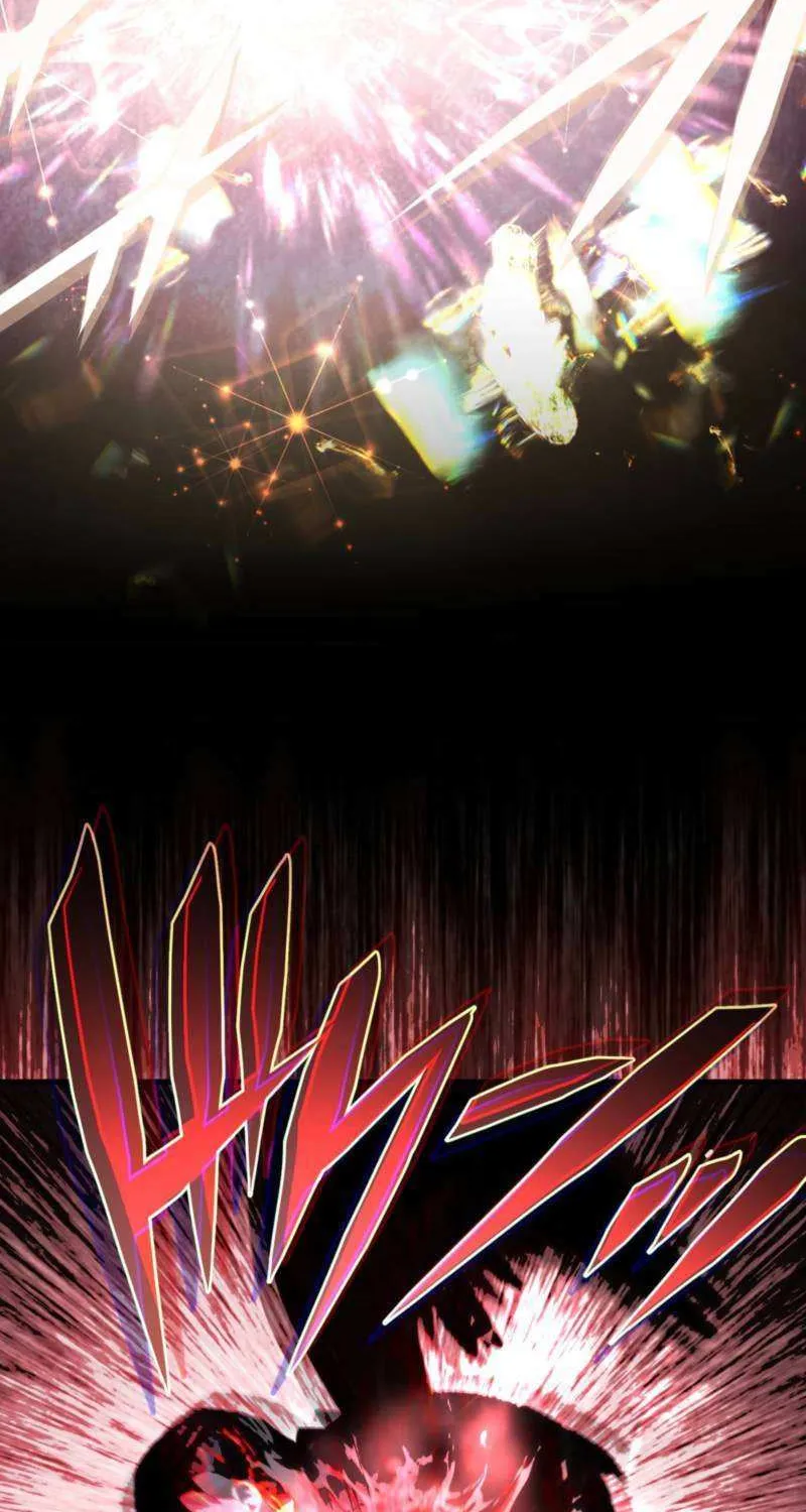 The Reincarnation of the Forbidden Archmage Chapter 137 page 78 - 