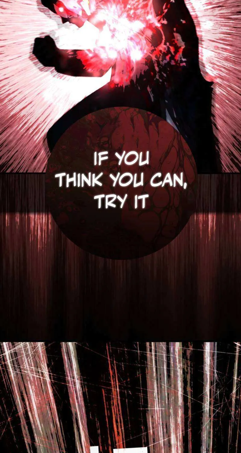 The Reincarnation of the Forbidden Archmage Chapter 137 page 79 - 