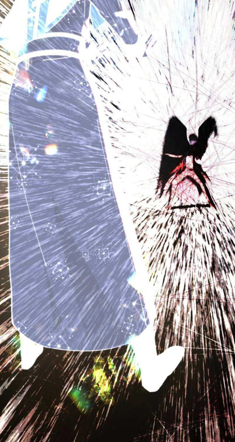 The Reincarnation of the Forbidden Archmage Chapter 137 page 81 - 
