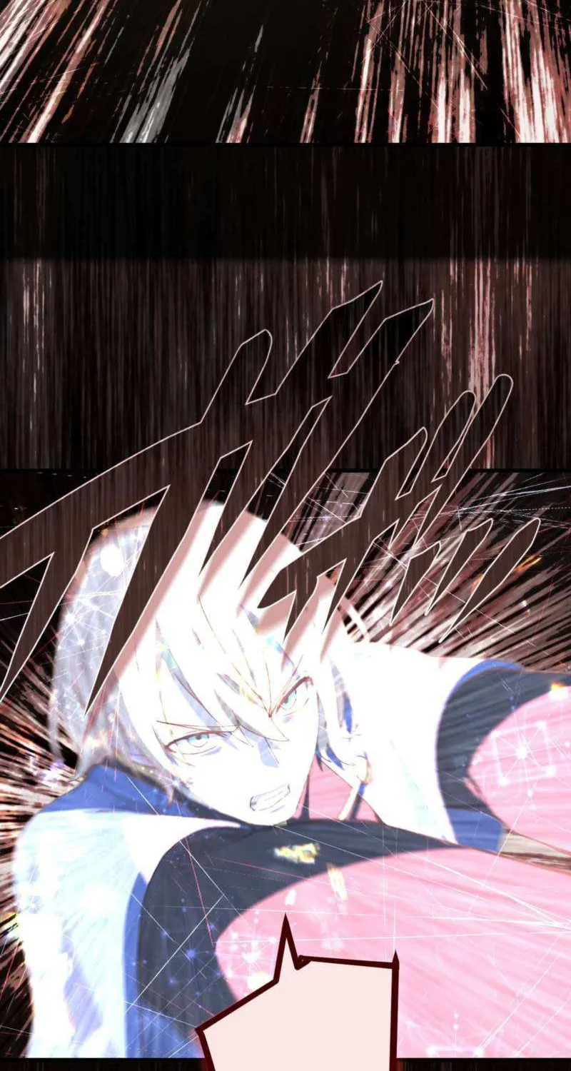 The Reincarnation of the Forbidden Archmage Chapter 137 page 82 - 