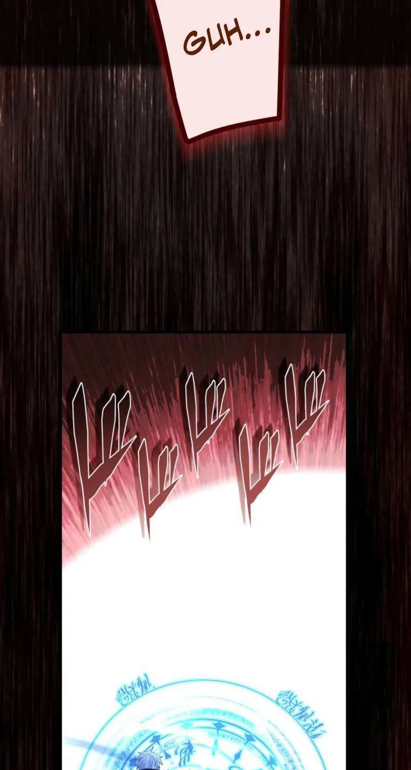 The Reincarnation of the Forbidden Archmage Chapter 137 page 83 - 