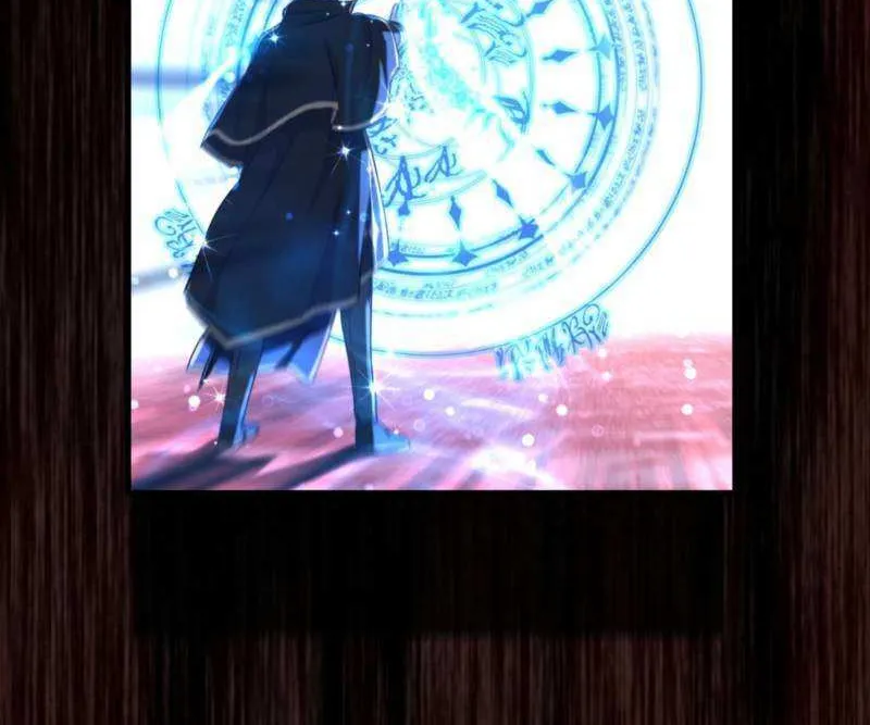 The Reincarnation of the Forbidden Archmage Chapter 137 page 84 - 