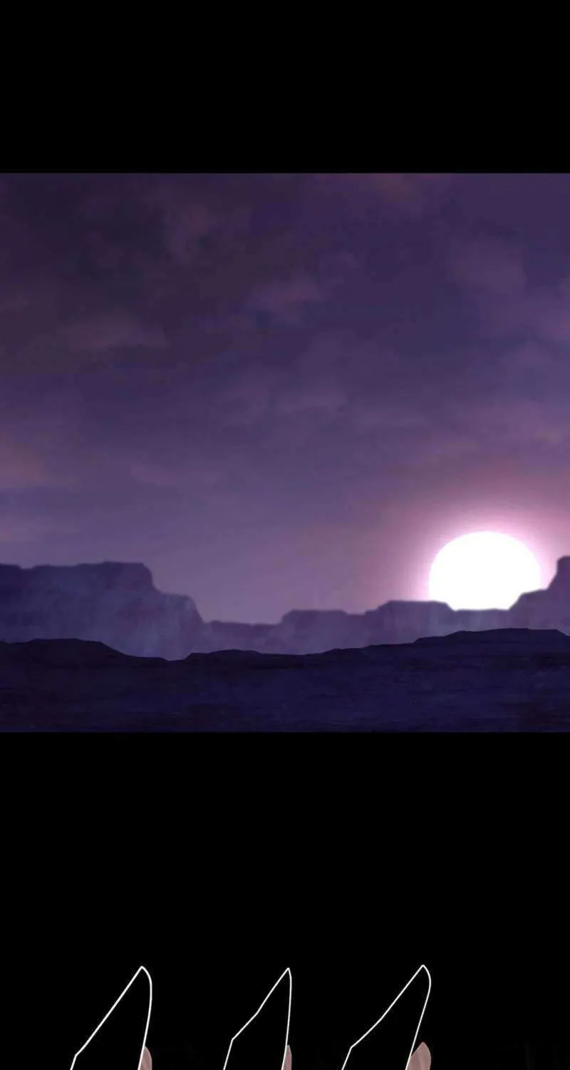 The Reincarnation of the Forbidden Archmage Chapter 137 page 88 - 