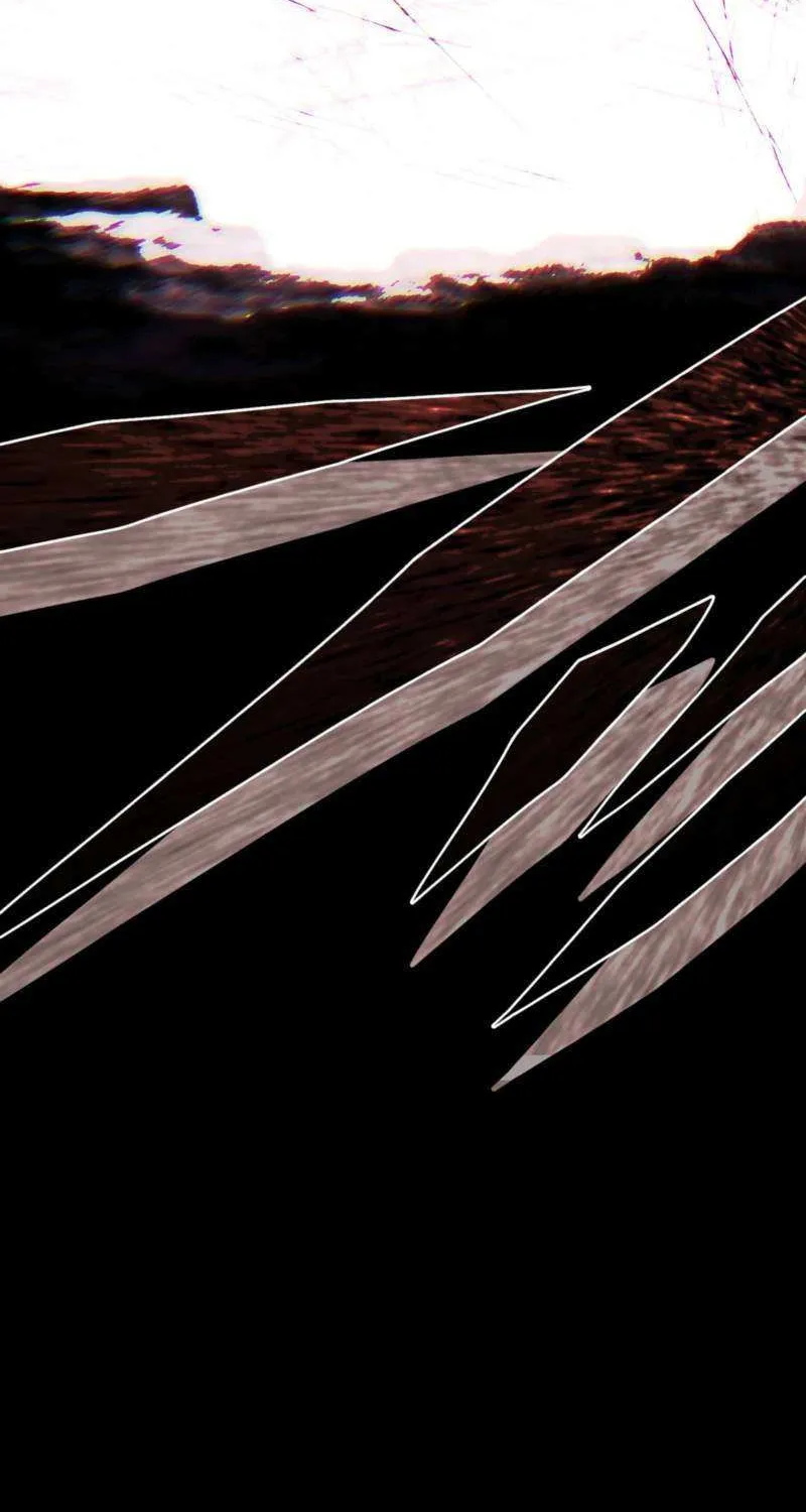 The Reincarnation of the Forbidden Archmage Chapter 137 page 90 - 
