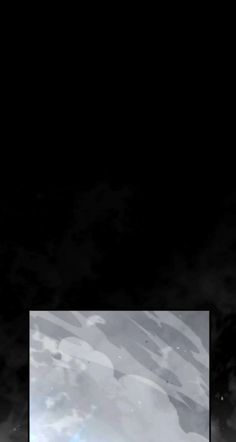 The Reincarnation of the Forbidden Archmage Chapter 137 page 91 - 