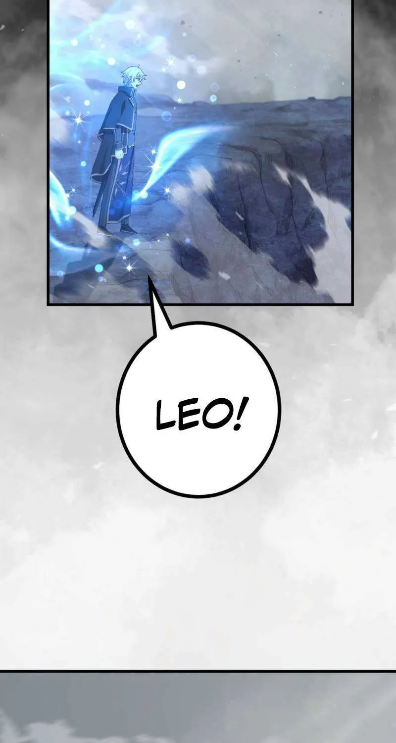The Reincarnation of the Forbidden Archmage Chapter 137 page 92 - 