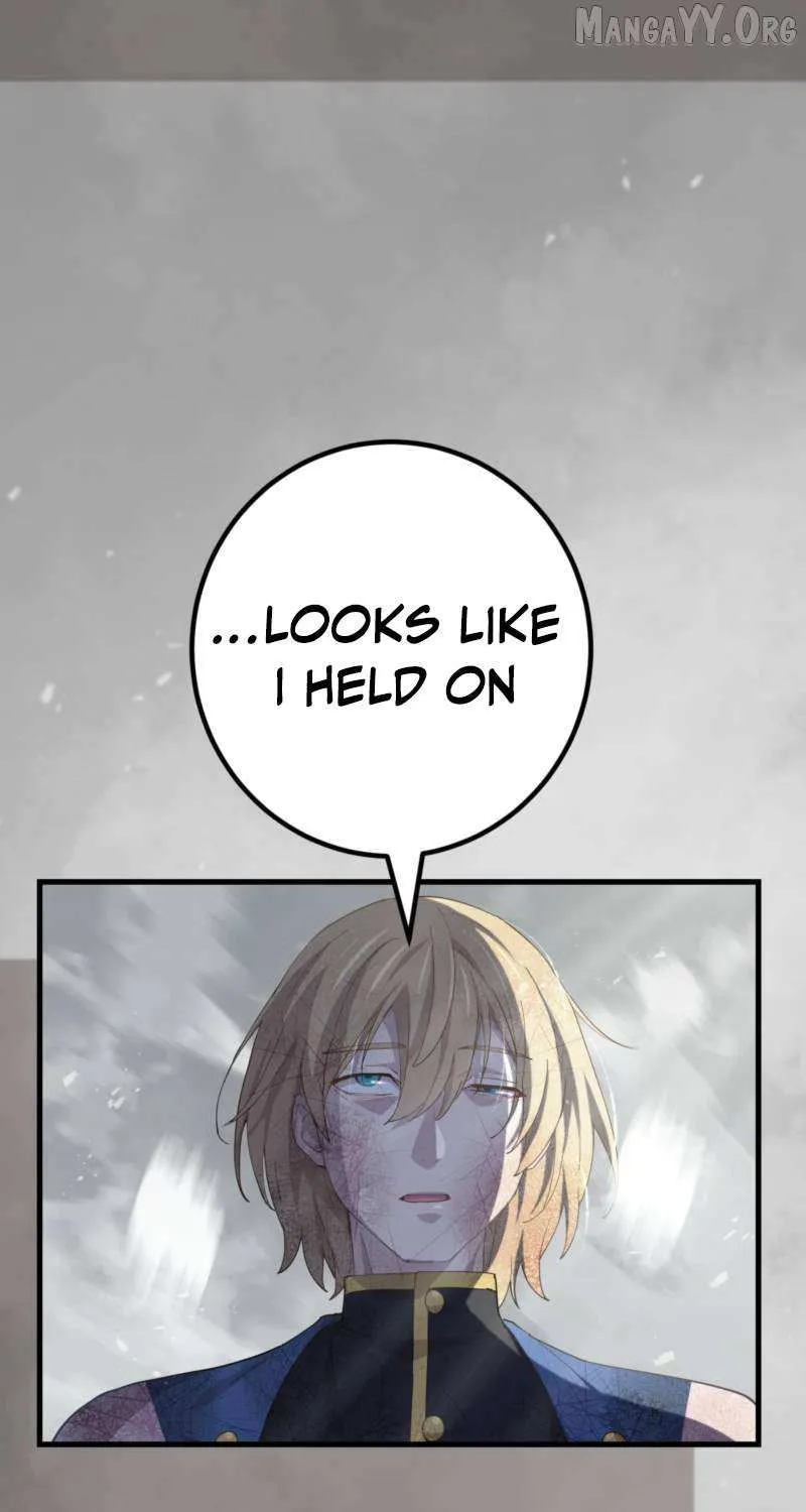 The Reincarnation of the Forbidden Archmage Chapter 137 page 94 - 