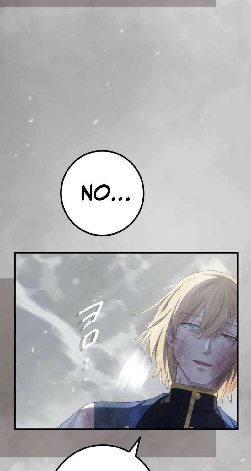 The Reincarnation of the Forbidden Archmage Chapter 137 page 95 - 