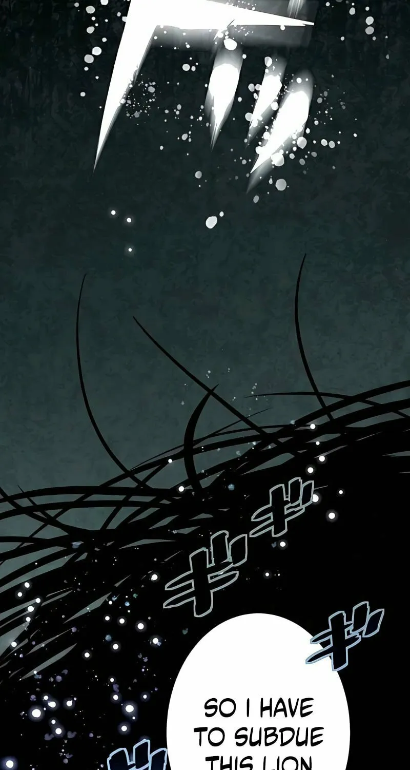 The Reincarnation of the Forbidden Archmage Chapter 14 page 25 - 
