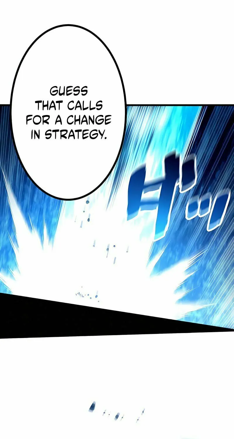 The Reincarnation of the Forbidden Archmage Chapter 14 page 28 - 