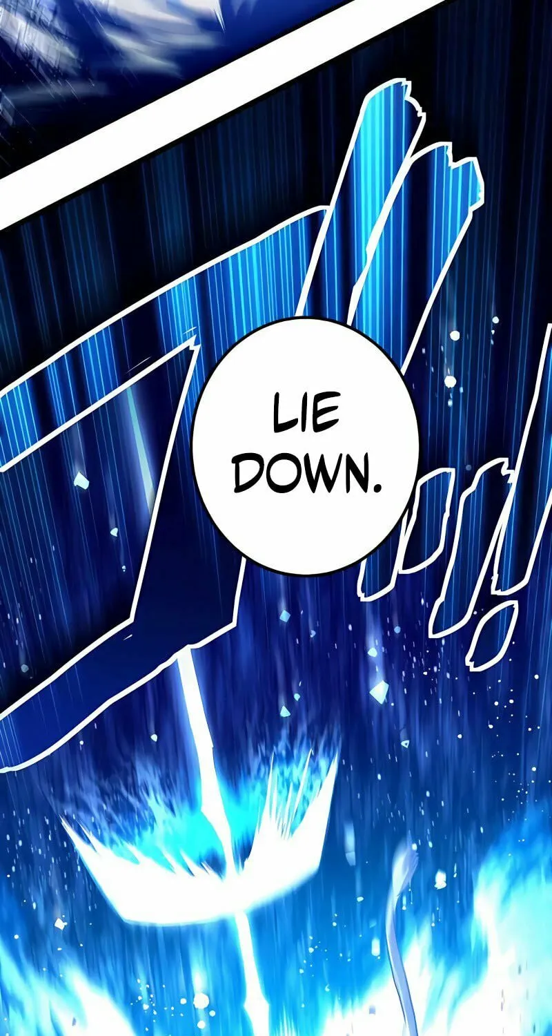 The Reincarnation of the Forbidden Archmage Chapter 14 page 30 - 
