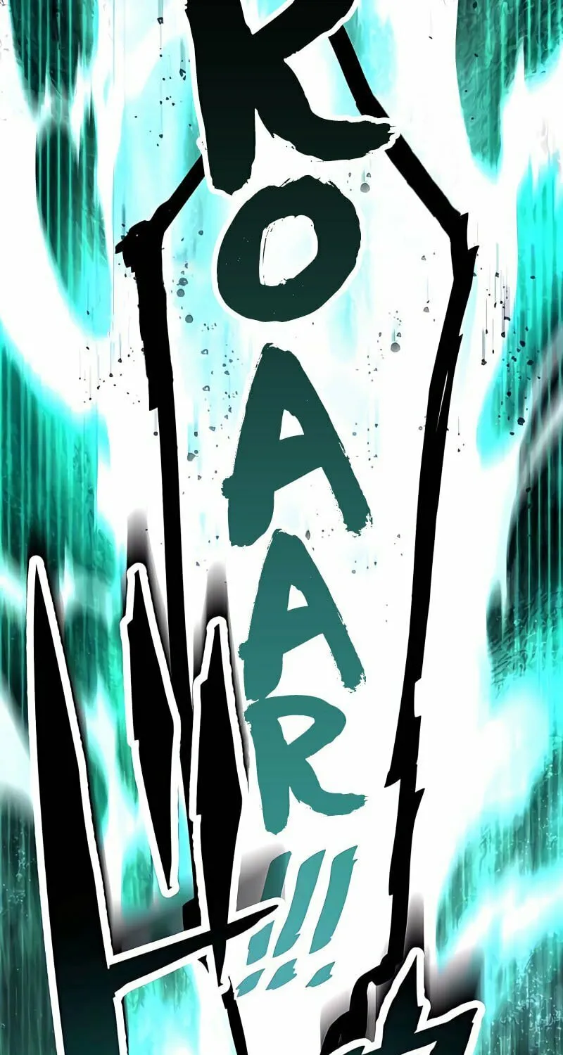 The Reincarnation of the Forbidden Archmage Chapter 14 page 34 - 