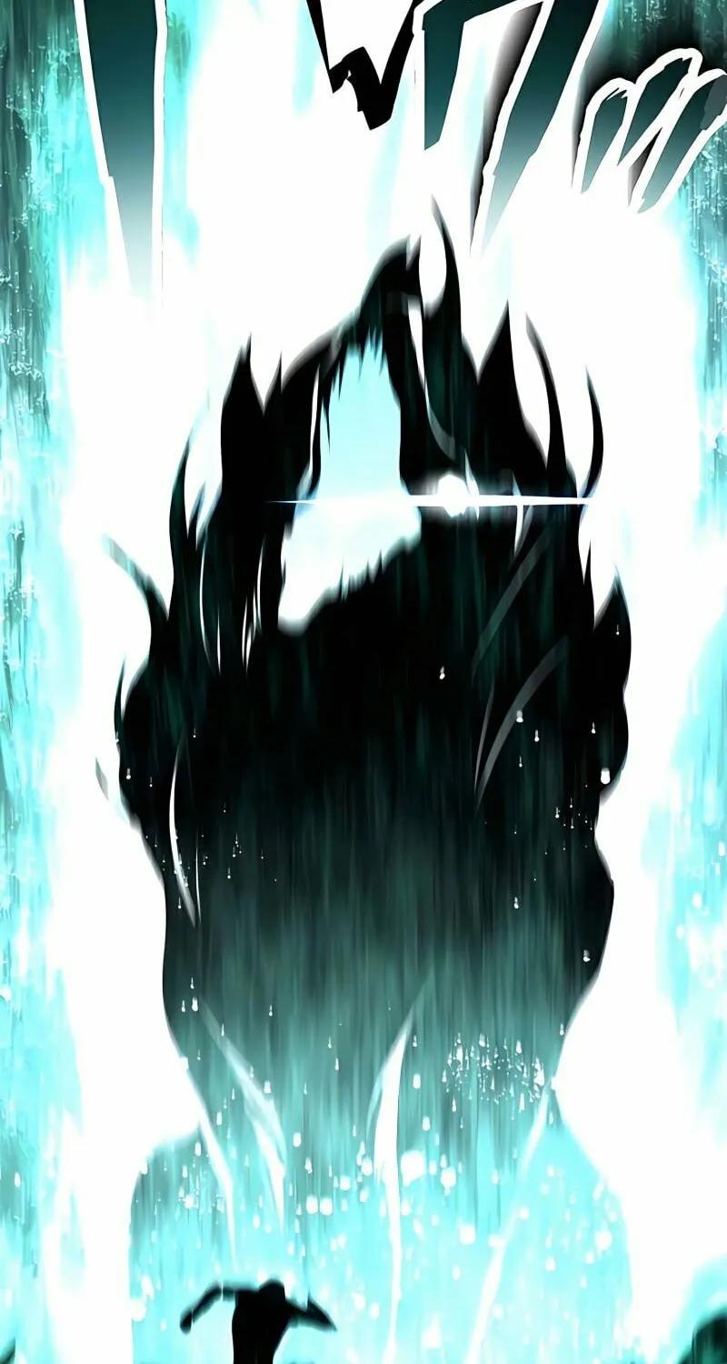 The Reincarnation of the Forbidden Archmage Chapter 14 page 35 - 
