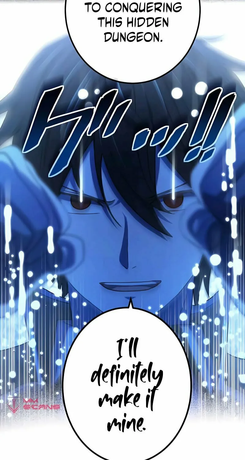 The Reincarnation of the Forbidden Archmage Chapter 14 page 44 - 