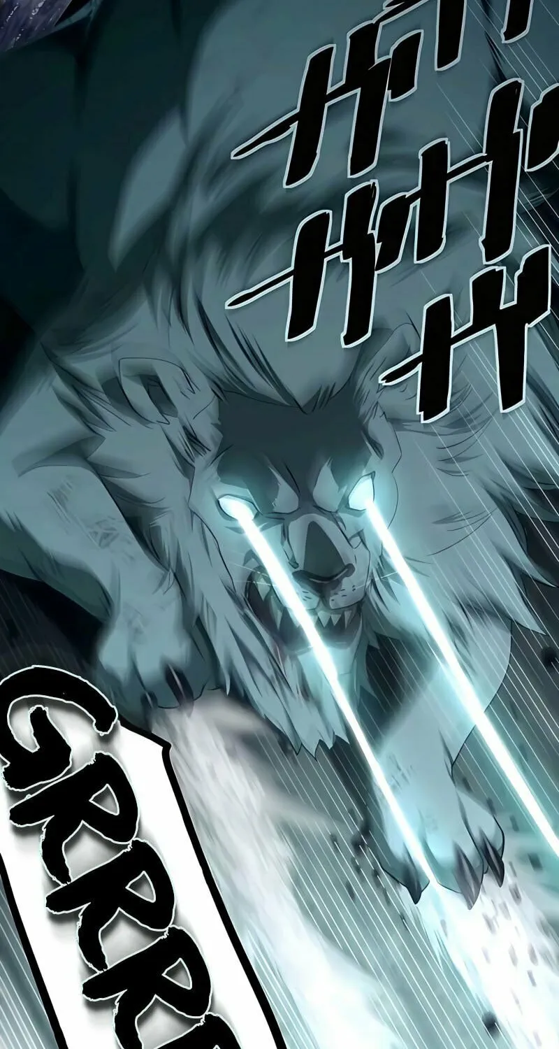 The Reincarnation of the Forbidden Archmage Chapter 14 page 49 - 