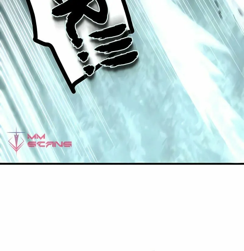The Reincarnation of the Forbidden Archmage Chapter 14 page 50 - 
