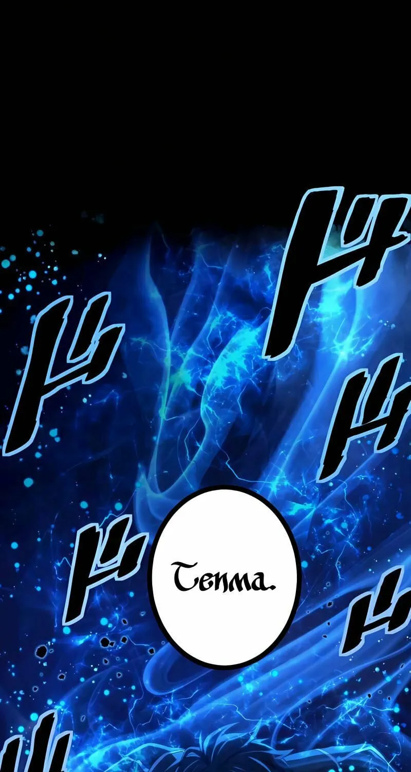 The Reincarnation of the Forbidden Archmage Chapter 14 page 6 - 