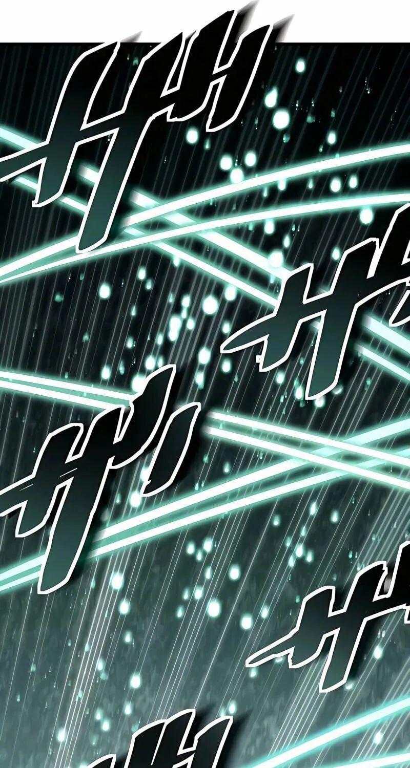 The Reincarnation of the Forbidden Archmage Chapter 14 page 51 - 