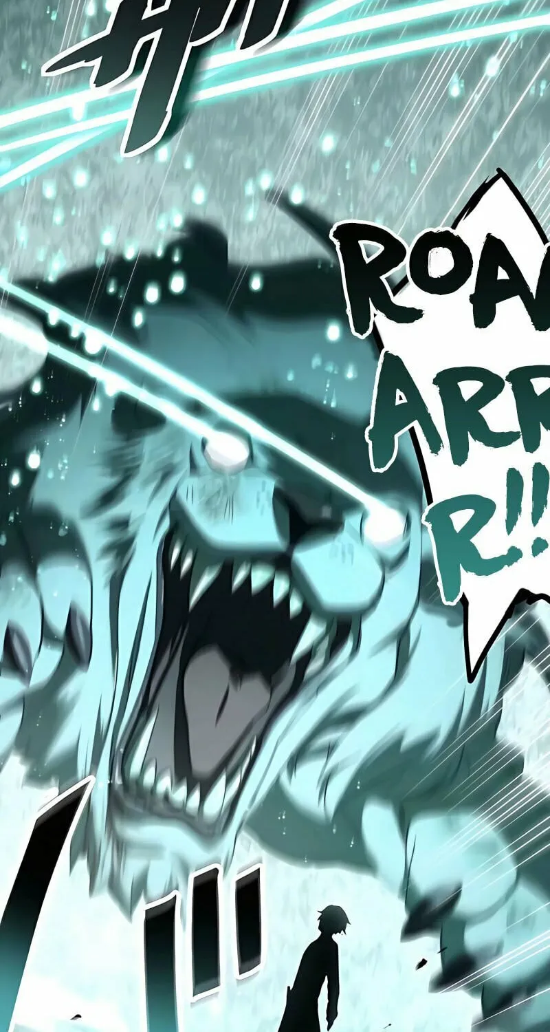 The Reincarnation of the Forbidden Archmage Chapter 14 page 52 - 