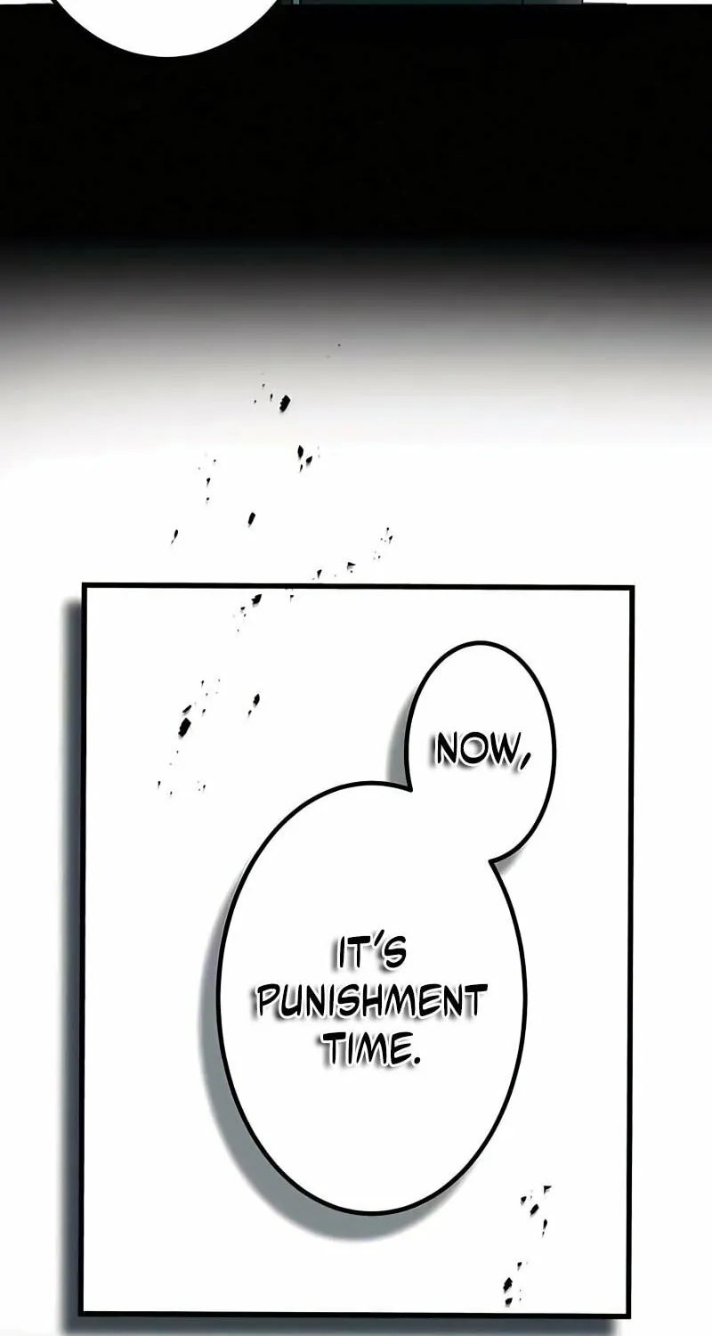 The Reincarnation of the Forbidden Archmage Chapter 14 page 54 - 