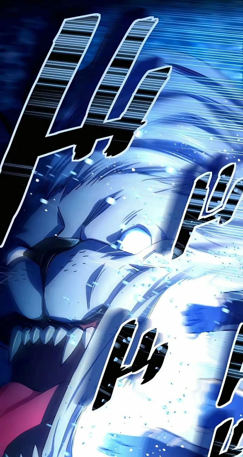 The Reincarnation of the Forbidden Archmage Chapter 14 page 56 - 