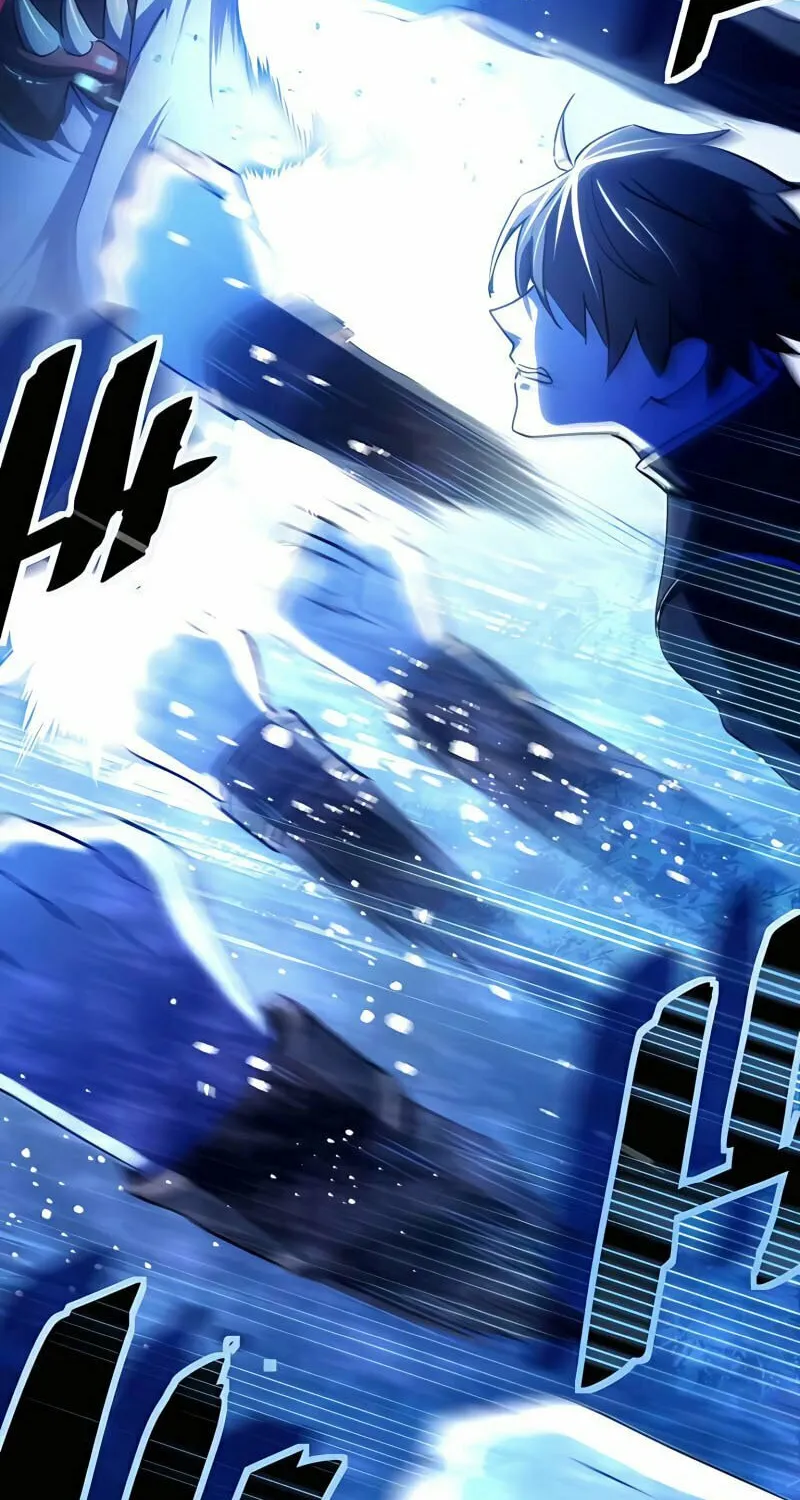 The Reincarnation of the Forbidden Archmage Chapter 14 page 57 - 