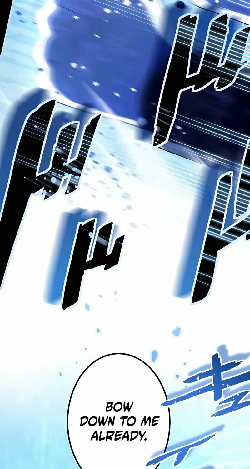 The Reincarnation of the Forbidden Archmage Chapter 14 page 59 - 