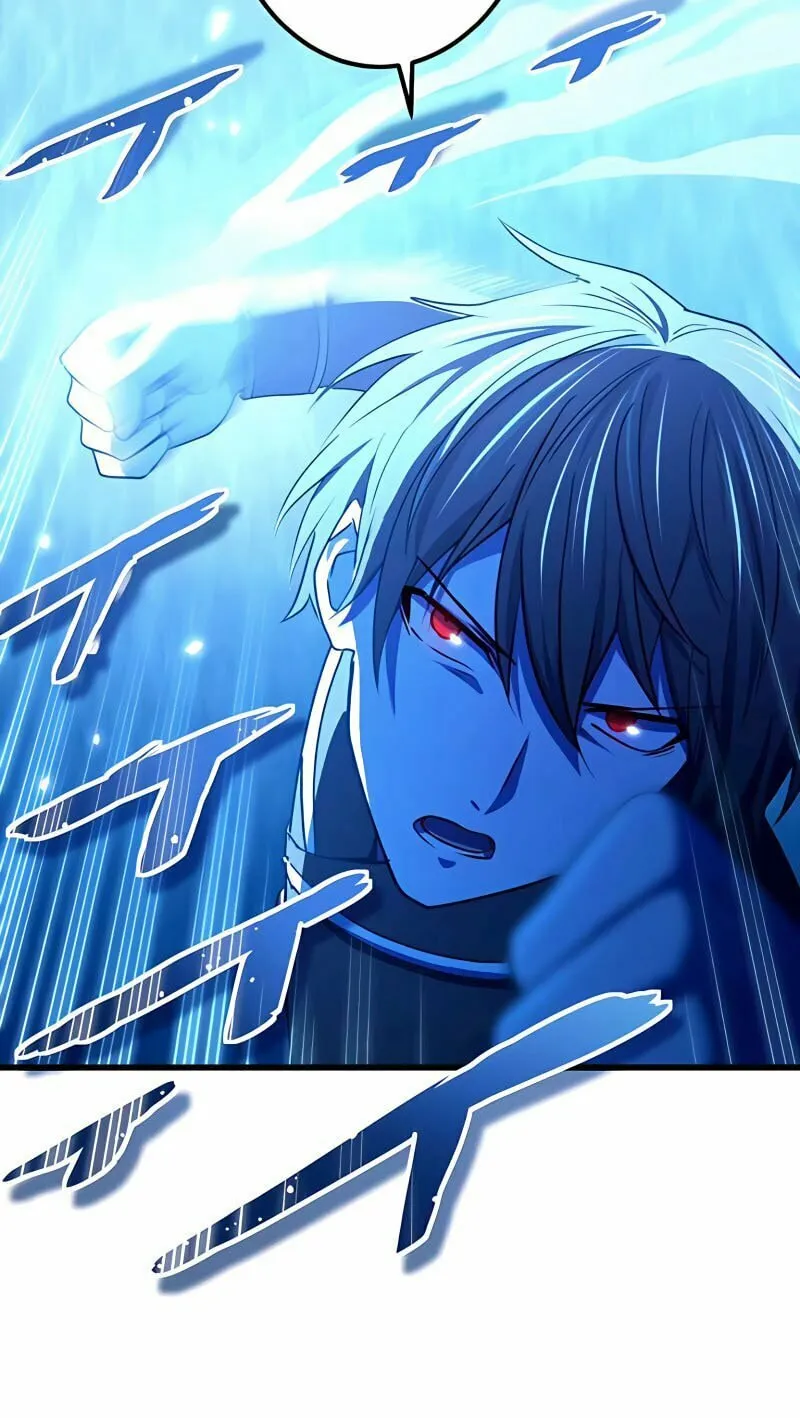The Reincarnation of the Forbidden Archmage Chapter 14 page 60 - 