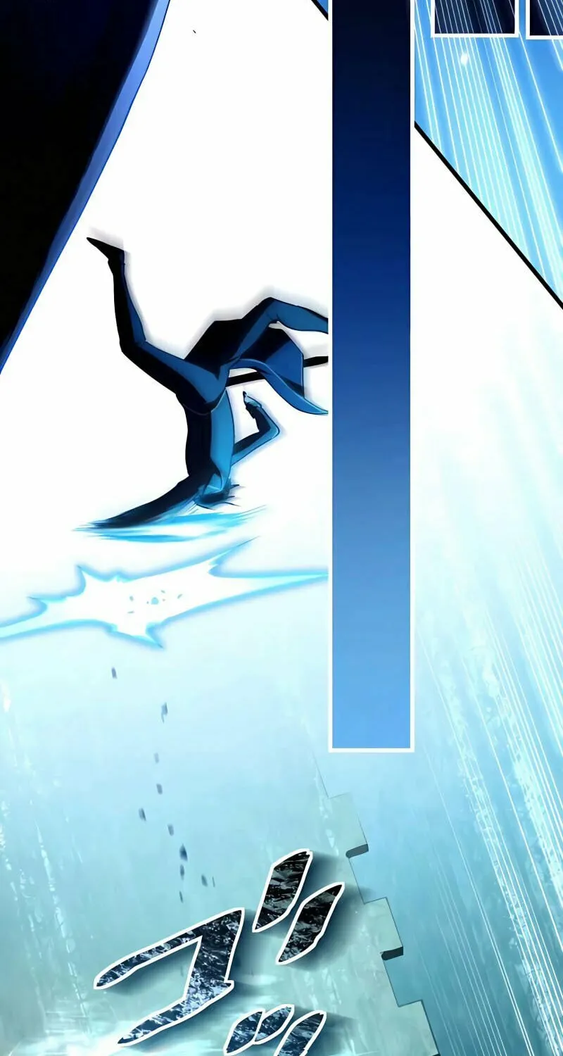 The Reincarnation of the Forbidden Archmage Chapter 14 page 62 - 