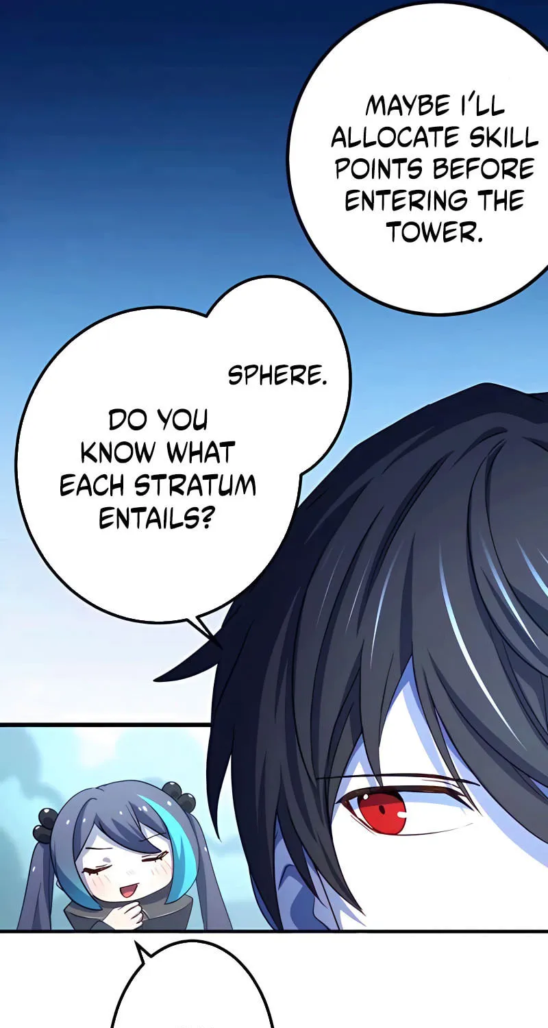 The Reincarnation of the Forbidden Archmage Chapter 14 page 78 - 