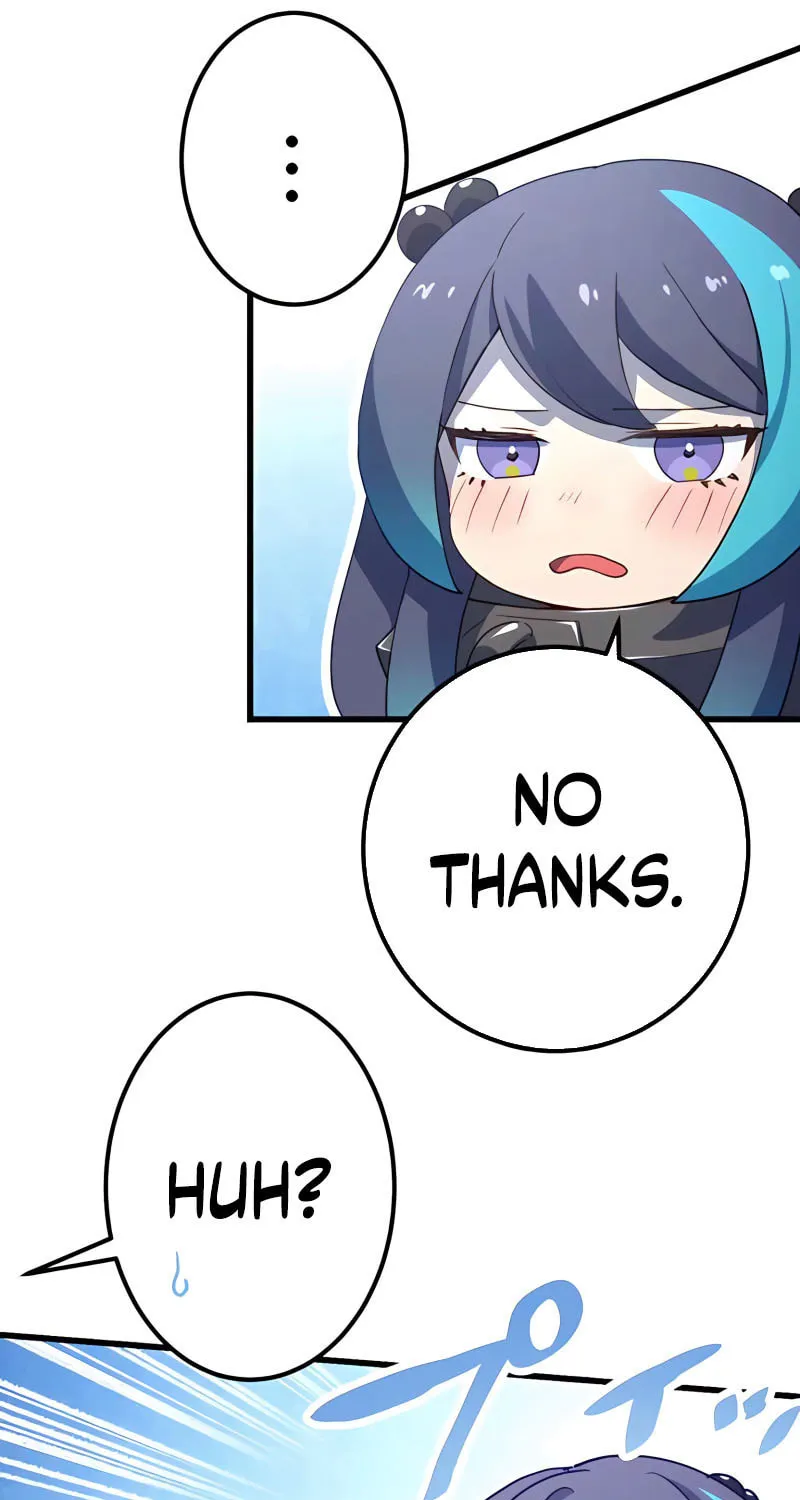 The Reincarnation of the Forbidden Archmage Chapter 14 page 80 - 