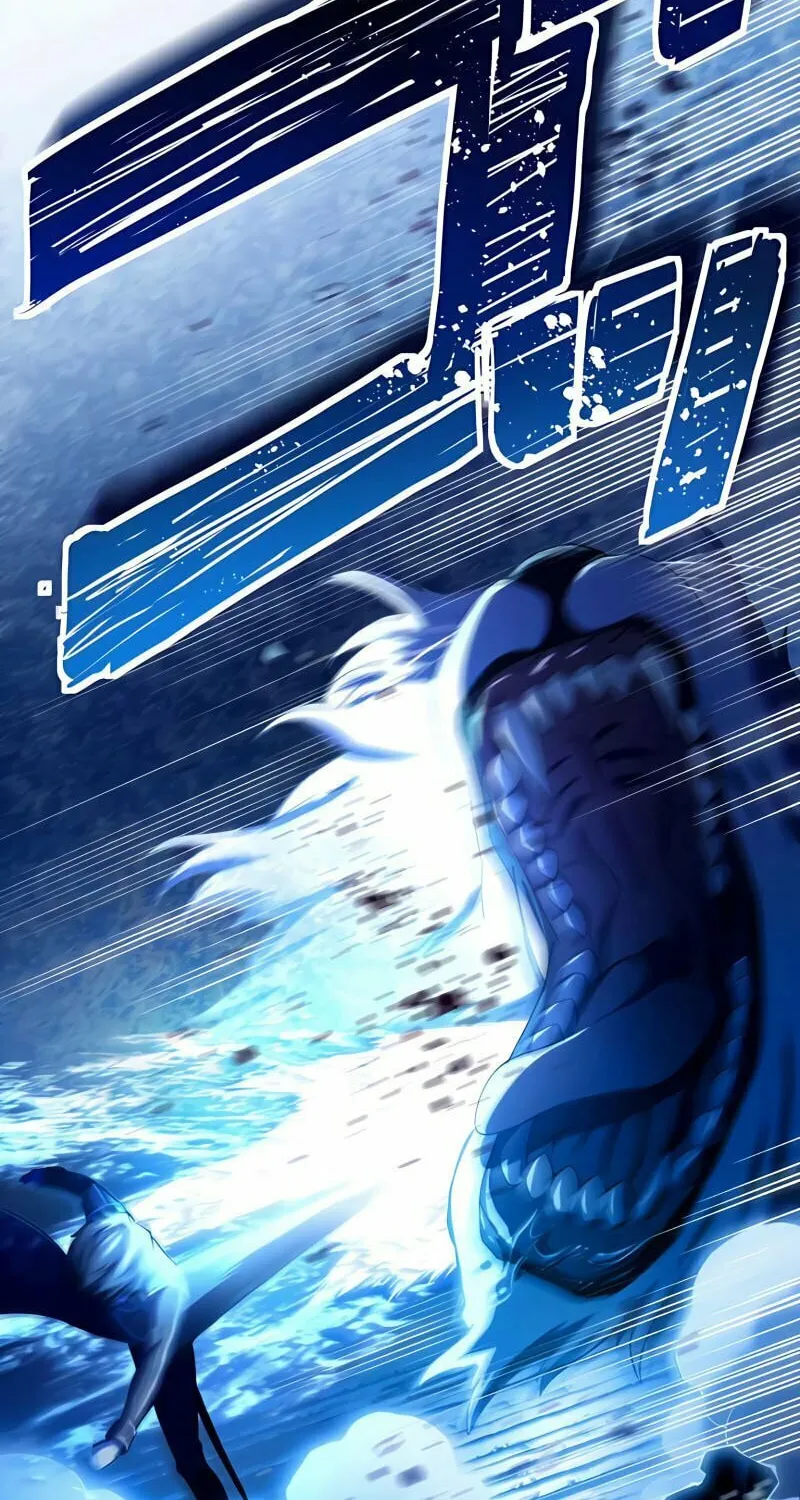 The Reincarnation of the Forbidden Archmage Chapter 14 page 10 - 