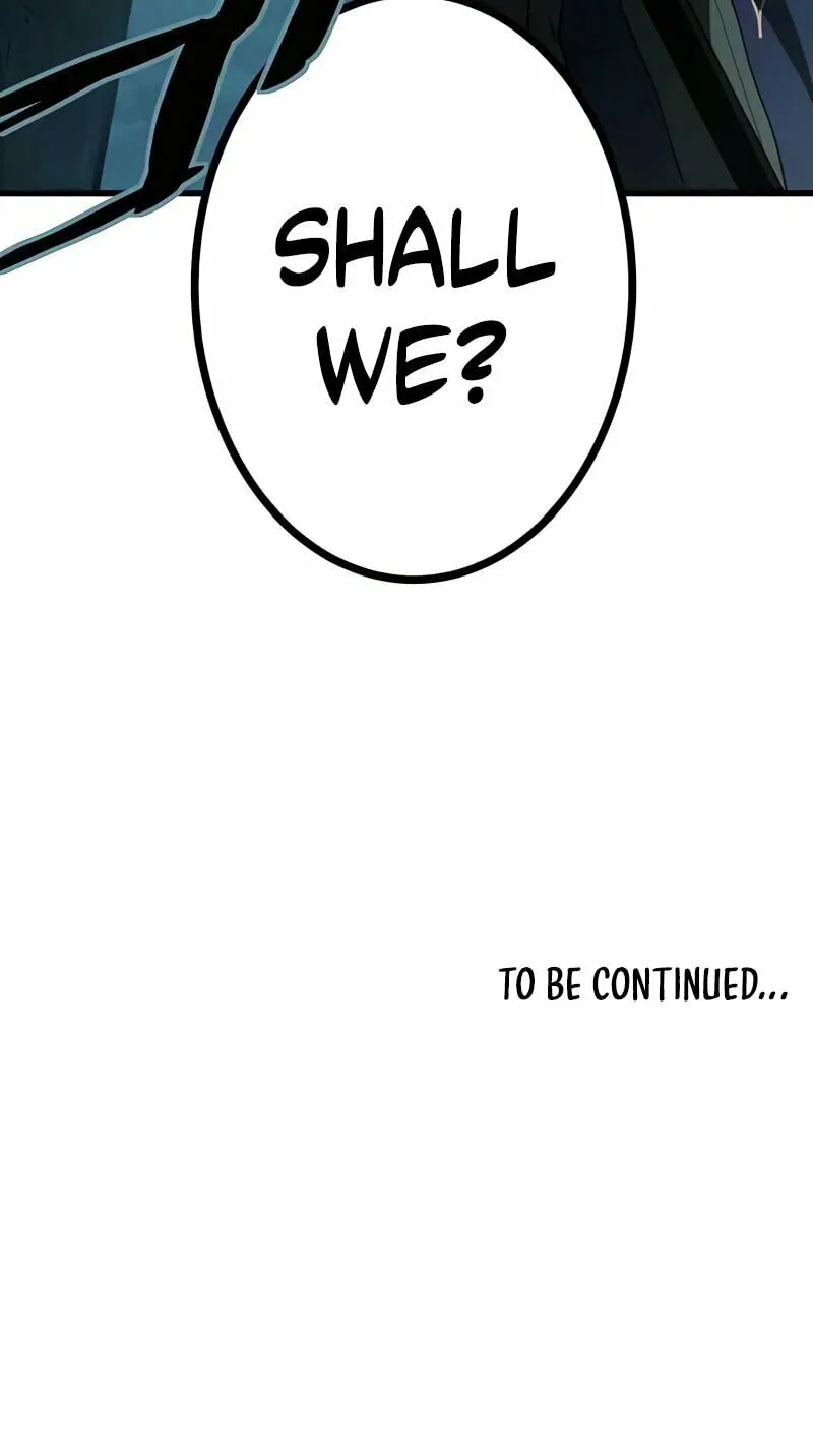 The Reincarnation of the Forbidden Archmage Chapter 14 page 93 - 