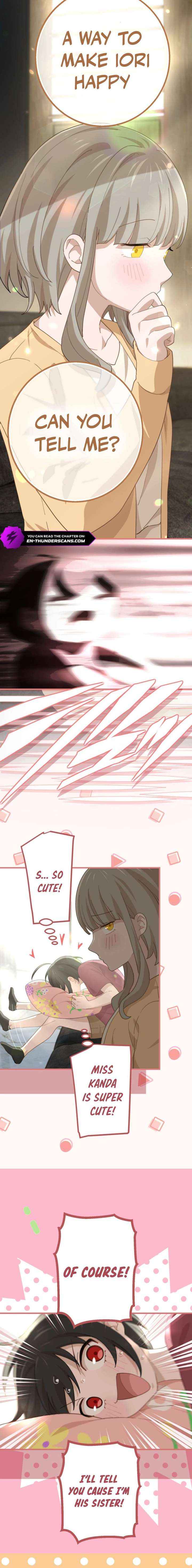 The Reincarnation of the Forbidden Archmage Chapter 145 page 4 - 
