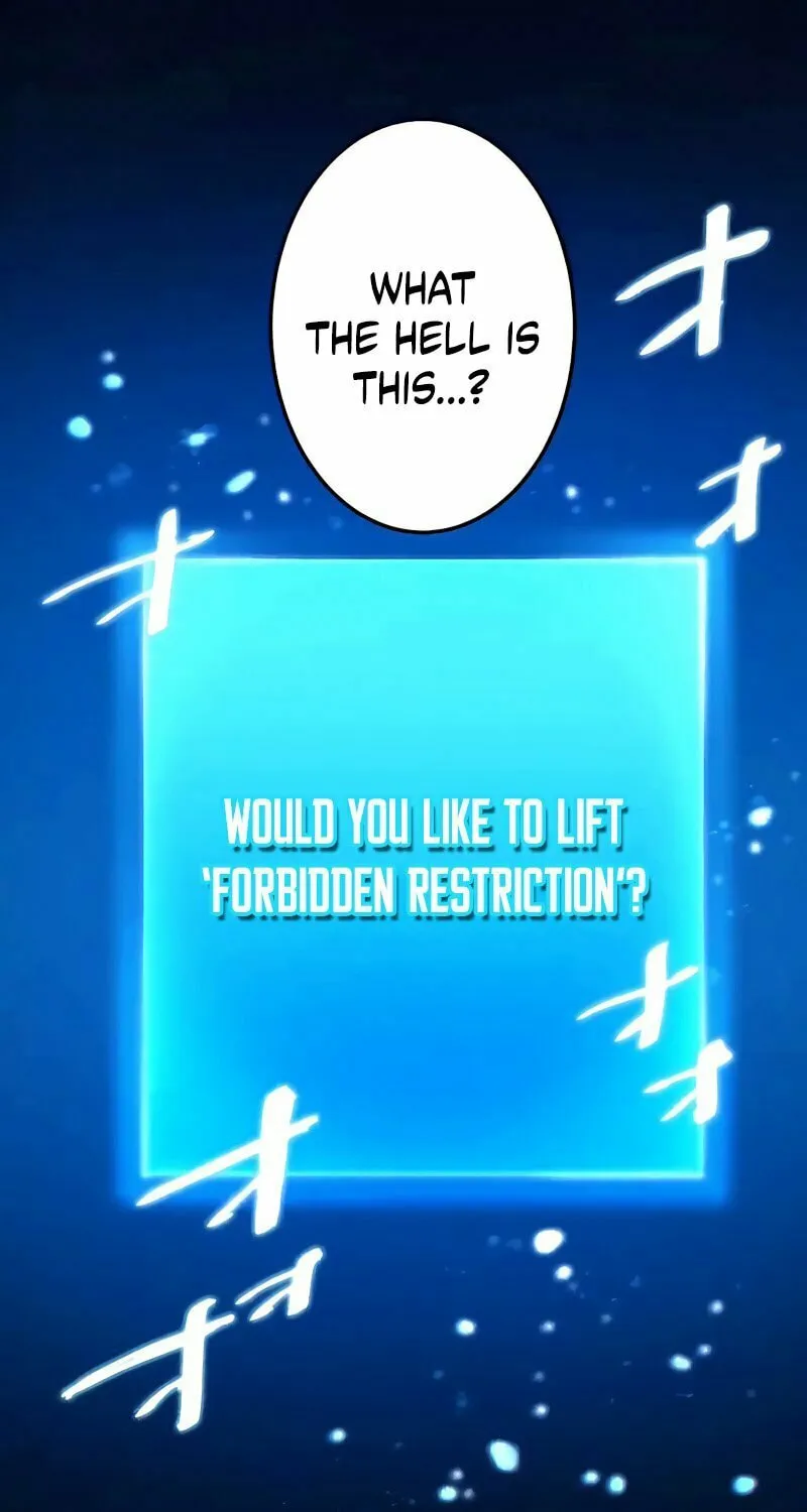 The Reincarnation of the Forbidden Archmage Chapter 16 page 102 - 