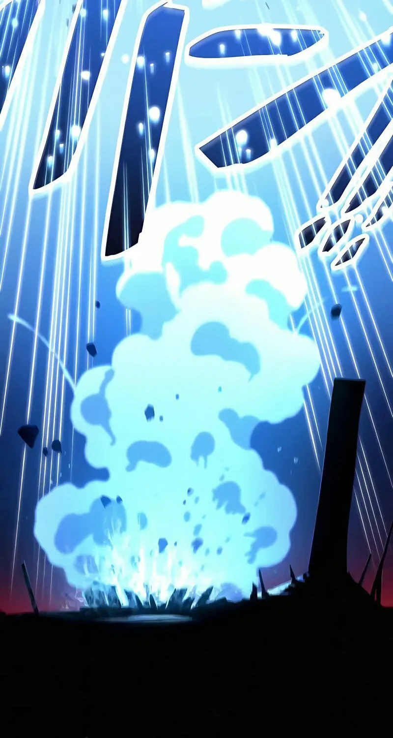 The Reincarnation of the Forbidden Archmage Chapter 16 page 12 - 