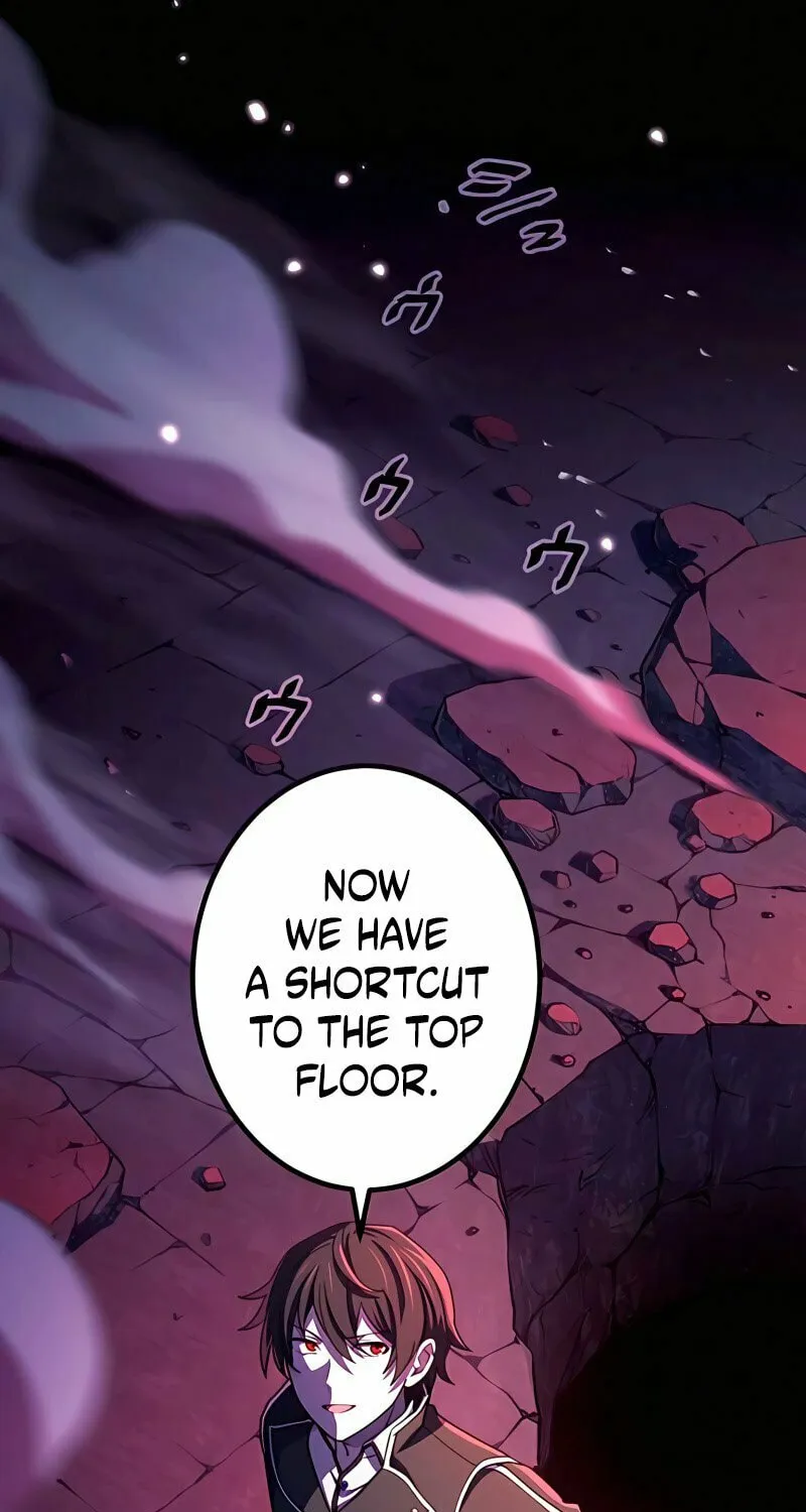 The Reincarnation of the Forbidden Archmage Chapter 16 page 13 - 