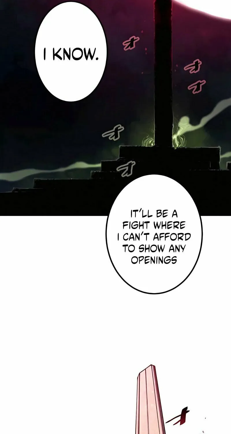 The Reincarnation of the Forbidden Archmage Chapter 16 page 16 - 