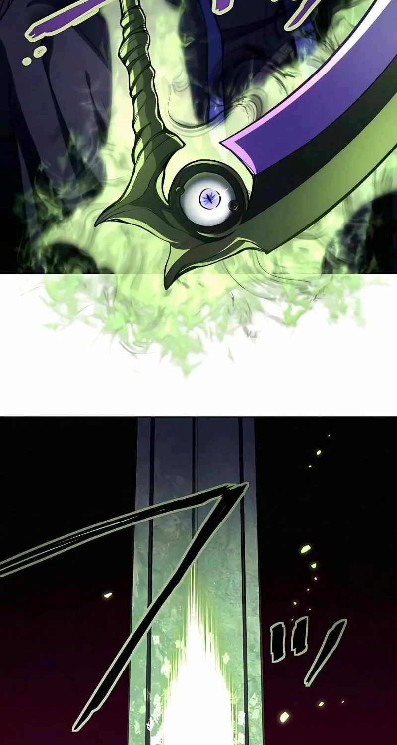 The Reincarnation of the Forbidden Archmage Chapter 16 page 27 - 