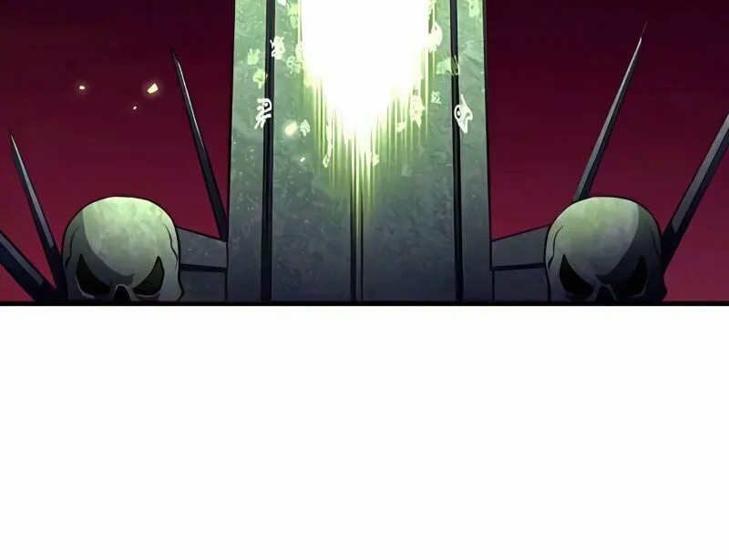 The Reincarnation of the Forbidden Archmage Chapter 16 page 28 - 