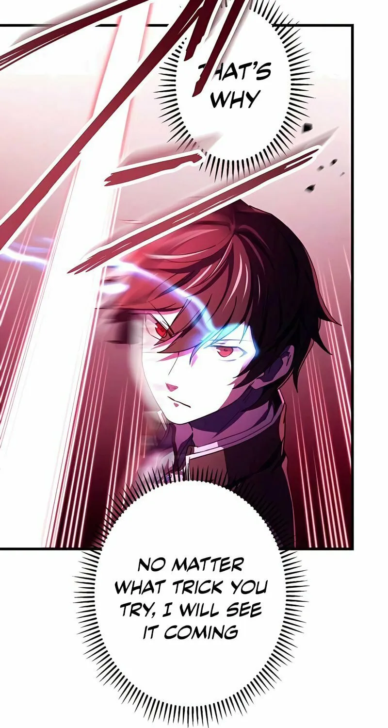 The Reincarnation of the Forbidden Archmage Chapter 16 page 31 - 