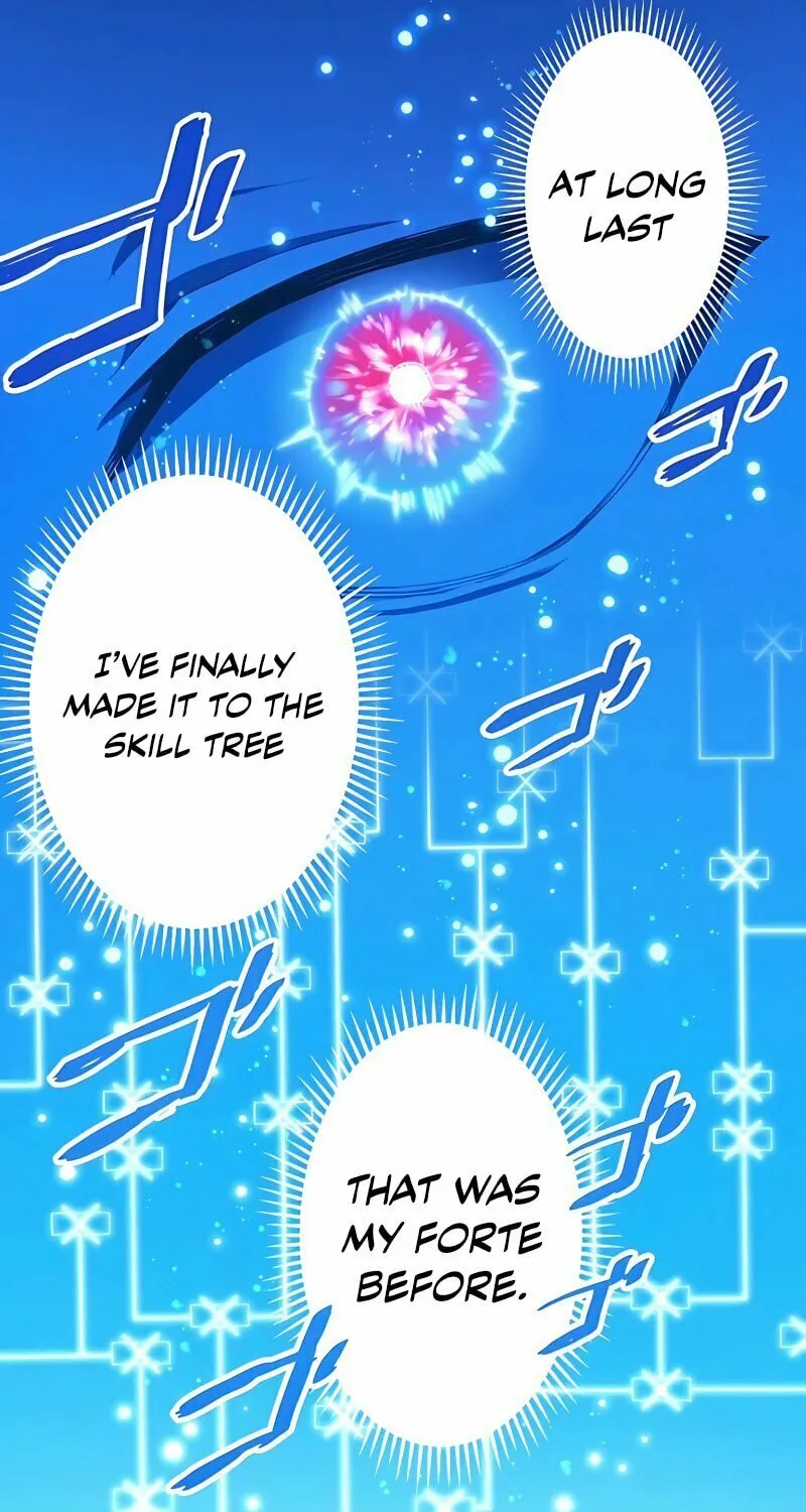 The Reincarnation of the Forbidden Archmage Chapter 16 page 33 - 